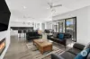 75 Hudson Way, Ningi, Qld 4511-Image