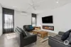 75 Hudson Way, Ningi, Qld 4511-Image
