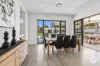 75 Hudson Way, Ningi, Qld 4511-Image