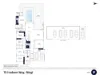 75 Hudson Way, Ningi, Qld 4511-Floorplan