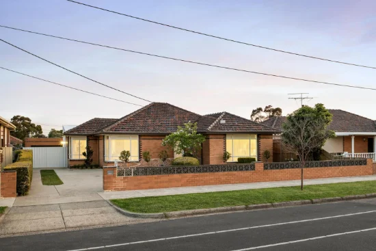 75 Hughes Parade, Reservoir, Vic 3073