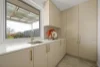 75 Hughes Parade, Reservoir, Vic 3073-Image