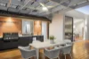 75 Hughes Parade, Reservoir, Vic 3073-Image