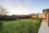 75 Hughes Parade, Reservoir, Vic 3073-Image
