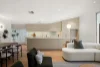 75 Hughes Parade, Reservoir, Vic 3073-Image