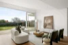 75 Hughes Parade, Reservoir, Vic 3073-Image
