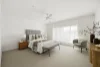 75 Hughes Parade, Reservoir, Vic 3073-Image