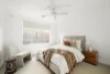 75 Hughes Parade, Reservoir, Vic 3073-Image