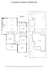 75 Hughes Parade, Reservoir, Vic 3073-Floorplan