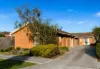 75 Huntingfield Drive, Hoppers Crossing, Vic 3029