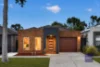 75 Huntington Drive, Craigieburn, Vic 3064