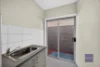 75 Huntington Drive, Craigieburn, Vic 3064-Image