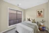 75 Huntington Drive, Craigieburn, Vic 3064-Image