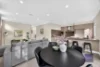 75 Huntington Drive, Craigieburn, Vic 3064-Image