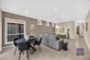 75 Huntington Drive, Craigieburn, Vic 3064-Image