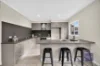 75 Huntington Drive, Craigieburn, Vic 3064-Image