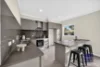 75 Huntington Drive, Craigieburn, Vic 3064-Image