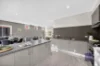 75 Huntington Drive, Craigieburn, Vic 3064-Image