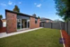 75 Huntington Drive, Craigieburn, Vic 3064-Image
