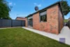 75 Huntington Drive, Craigieburn, Vic 3064-Image