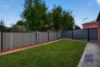 75 Huntington Drive, Craigieburn, Vic 3064-Image