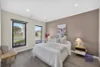 75 Huntington Drive, Craigieburn, Vic 3064-Image