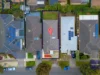 75 Huntington Drive, Craigieburn, Vic 3064-Image