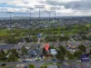 75 Huntington Drive, Craigieburn, Vic 3064-Image