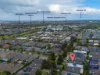 75 Huntington Drive, Craigieburn, Vic 3064-Image