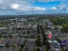 75 Huntington Drive, Craigieburn, Vic 3064-Image
