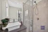 75 Huntington Drive, Craigieburn, Vic 3064-Image