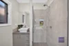 75 Huntington Drive, Craigieburn, Vic 3064-Image
