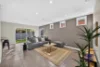 75 Huntington Drive, Craigieburn, Vic 3064-Image