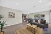 75 Huntington Drive, Craigieburn, Vic 3064-Image