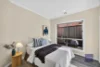 75 Huntington Drive, Craigieburn, Vic 3064-Image