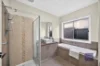 75 Huntington Drive, Craigieburn, Vic 3064-Image