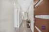 75 Huntington Drive, Craigieburn, Vic 3064-Image