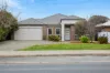 75 Hurling Drive, Mount Barker, SA 5251