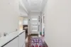 75 Hurling Drive, Mount Barker, SA 5251-Image