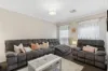 75 Hurling Drive, Mount Barker, SA 5251-Image