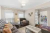 75 Hurling Drive, Mount Barker, SA 5251-Image