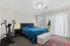 75 Hurling Drive, Mount Barker, SA 5251-Image