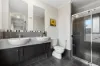 75 Hurling Drive, Mount Barker, SA 5251-Image