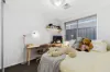75 Hurling Drive, Mount Barker, SA 5251-Image