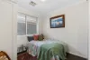 75 Hurling Drive, Mount Barker, SA 5251-Image