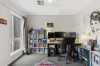 75 Hurling Drive, Mount Barker, SA 5251-Image