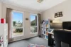 75 Hurling Drive, Mount Barker, SA 5251-Image