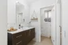 75 Hurling Drive, Mount Barker, SA 5251-Image