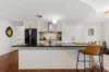 75 Hurling Drive, Mount Barker, SA 5251-Image