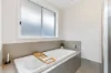 75 Hurling Drive, Mount Barker, SA 5251-Image